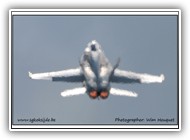 FA-18C Swiss AF J-5008_15